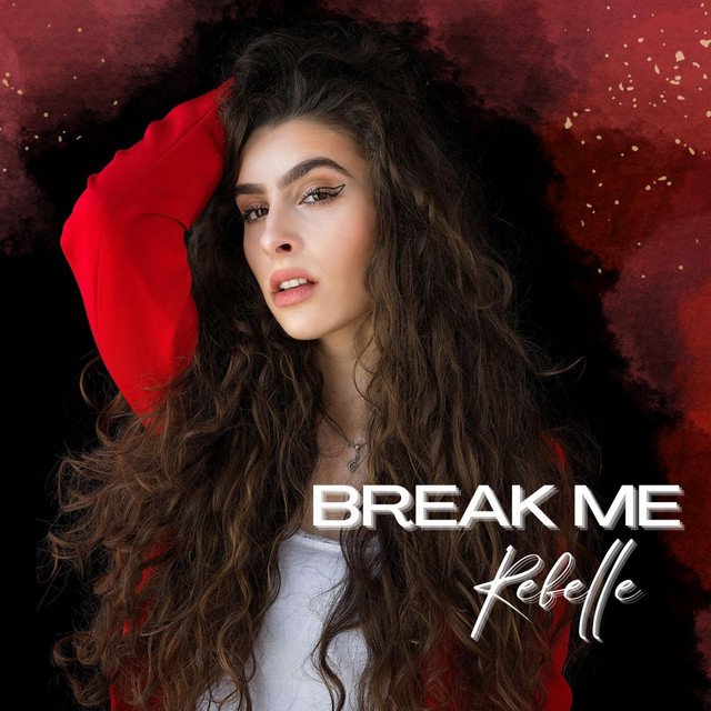 Break Me Main